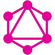 GraphQL