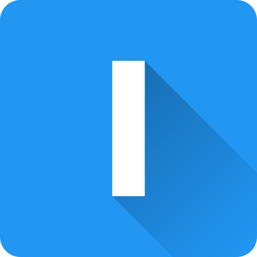 Ian Sui Icon