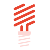 Lumen
