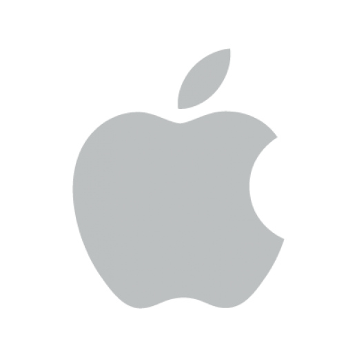 Mac OS